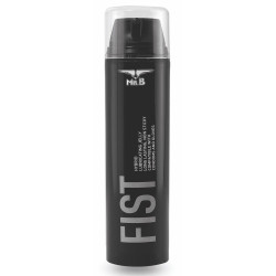 Mr B - Mister B Lubrifiant Fist Pump Mr B 200mL